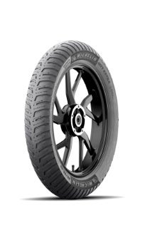 100/80-14F/R 48S CITY EXTRA