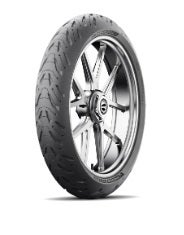 120/70ZR17F 58W ROAD 6 GT