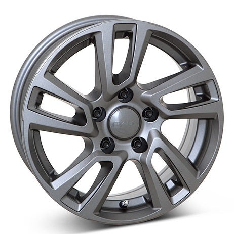 Ride HL M.Gun 6x15 5-112 E30 C66,5