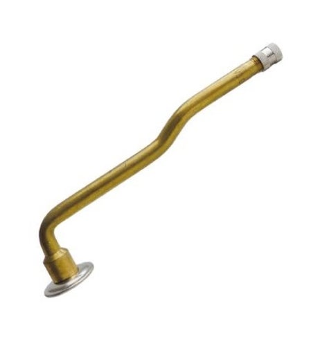 14.00-24 V3 06 5 V3 06 5