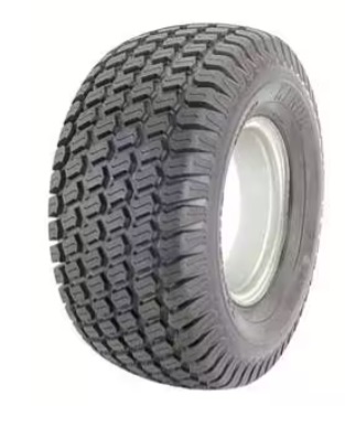  20.5x8.00-10 TL 65/76A4 K513 Turf