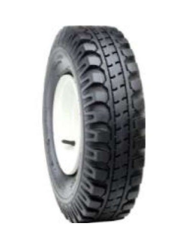 6,00-9 6PR TT HF269 HIGH-SPEED GROVT 