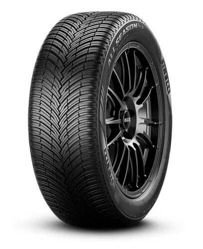 CINTURATO ALL SEASON SF3