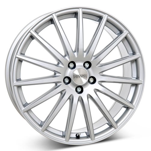 Sting FF Slv