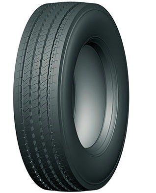 385/65R22.5 164K