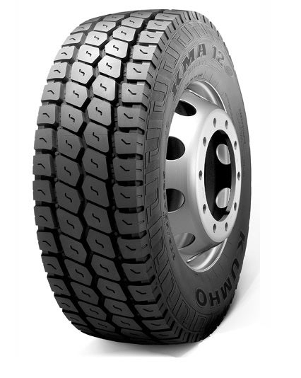 385/65 R22,5 MA12 160K  