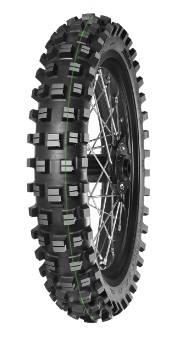 MITAS_T-F_EX_TX_XT-754.jpg