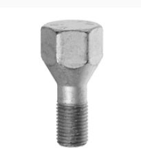 BULT M14x1,5x28,2 NV24 60° 