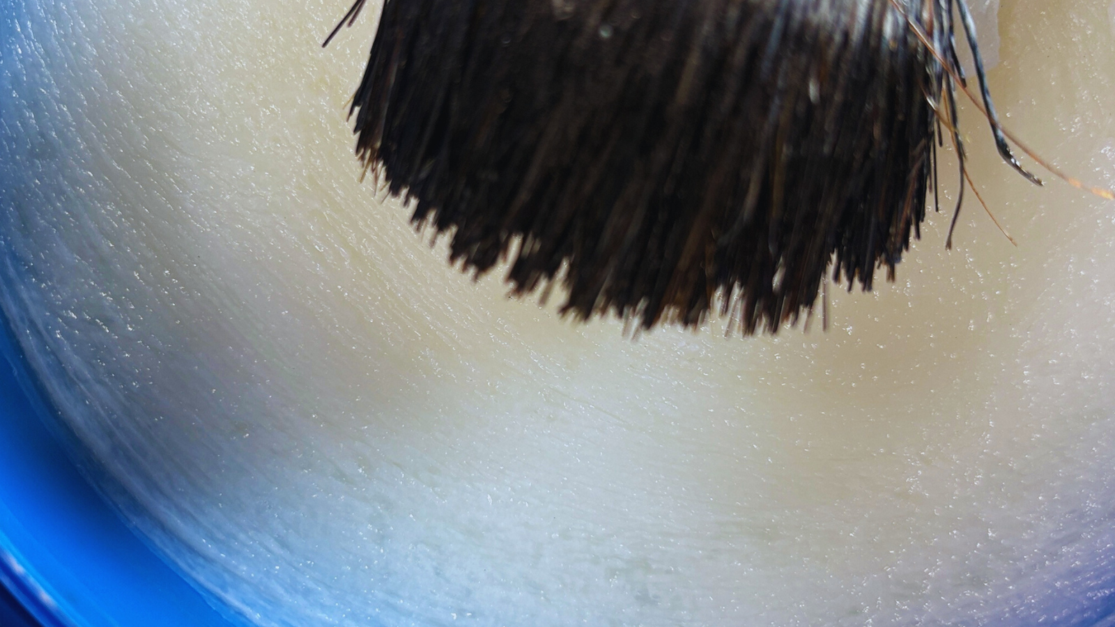 Montering utan gnissel och krångel