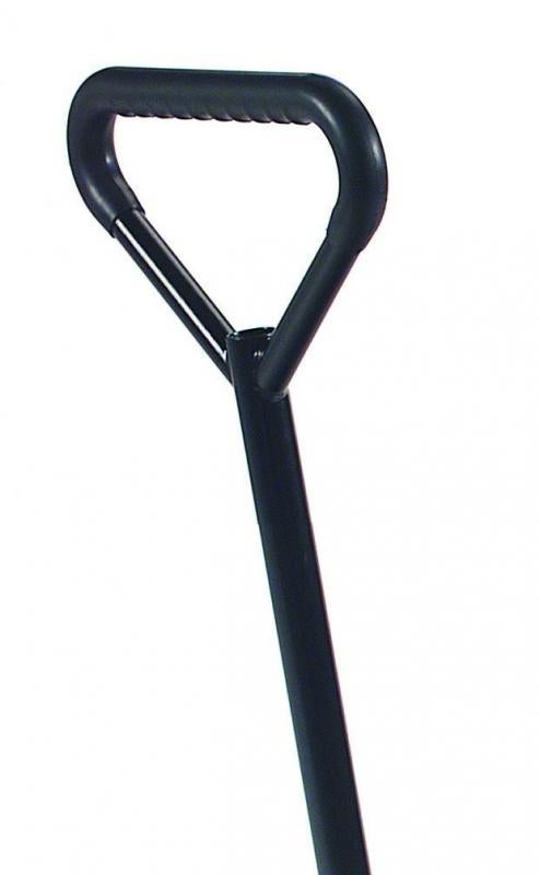 COMPAC 2TON KORT DOMKRAFT
