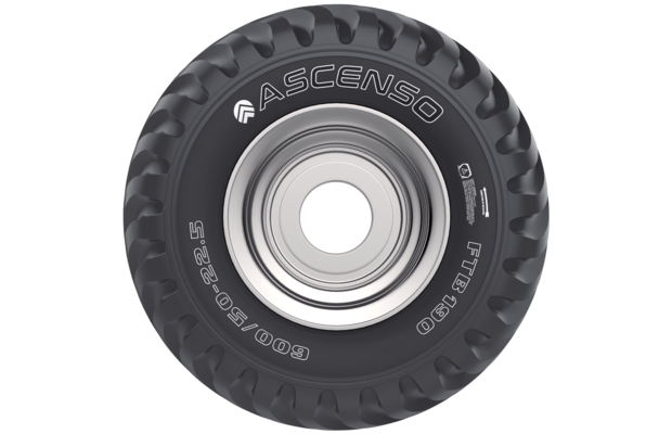 ASCENSO_FTB_190_600_90_VIEW.png