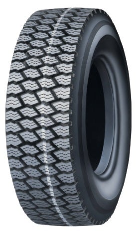 12.00 R20 NT21