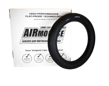MOUSSE 21" X-21B2-Med PIRELLI