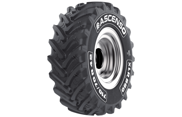 ASCENSO_XLR_880_30_VIEW.png