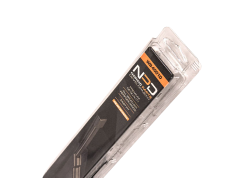 WB-4001D_2.png