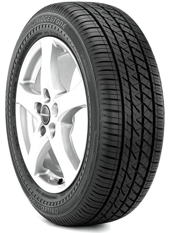 225/45 R18 TURANZA T005 95Y XL RFT