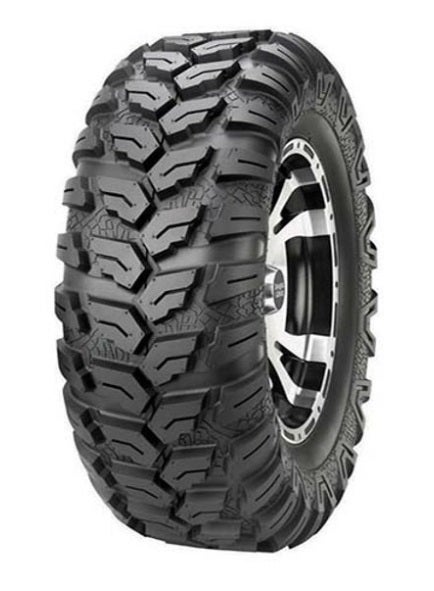 26x11R12 6PR TL DI2037 