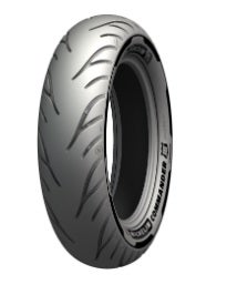 200/55R17 78V COMMANDER III CRUISER