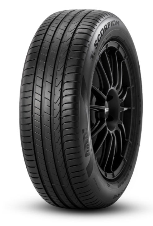 235/45 R21 SCORPION 101T XL 