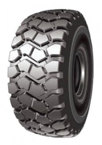 600/65R25** 187A2/178B E3/L3 B02S