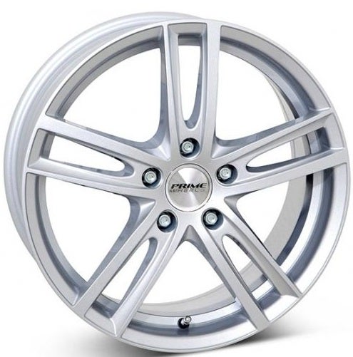 Twin 8x18 5-114,3 E48,5 C67,1