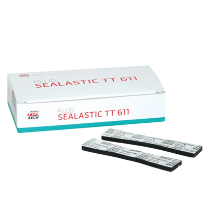 Sealastic_TT611_reparationsplugg.png