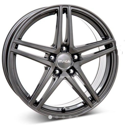 Star FF L.Gun 7x17 5-112 E44 C66,5