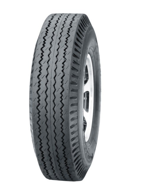 5.00-10 6PR / 78M TL 