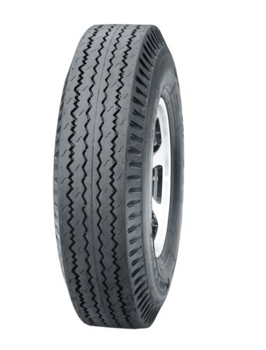 5.00-10 6PR / 78M TL