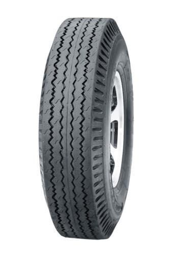 5.00-10 6PR / 78N TL