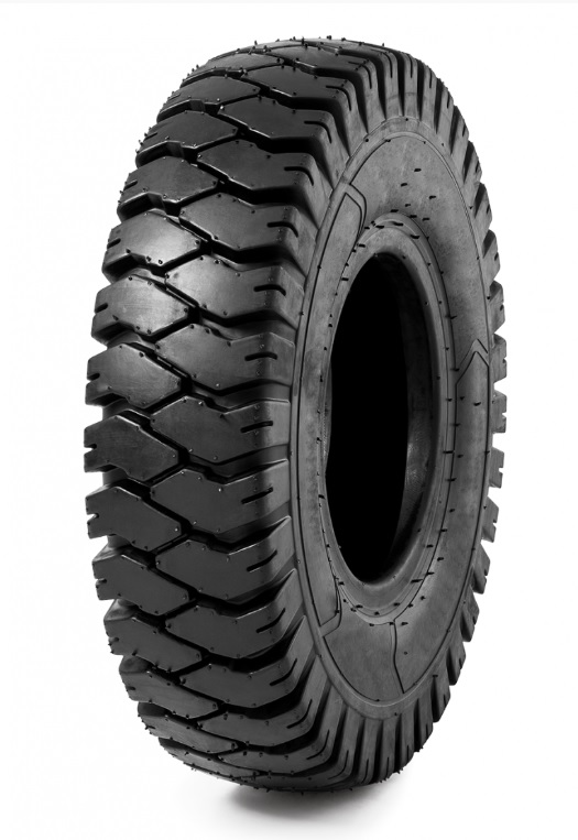 10.00-20 PR16 A1 SET 