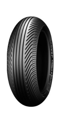 12/60R17F POWER RAIN NHS