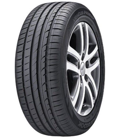 255/45 R18 VENTUS PRIME 2 103H XL 
