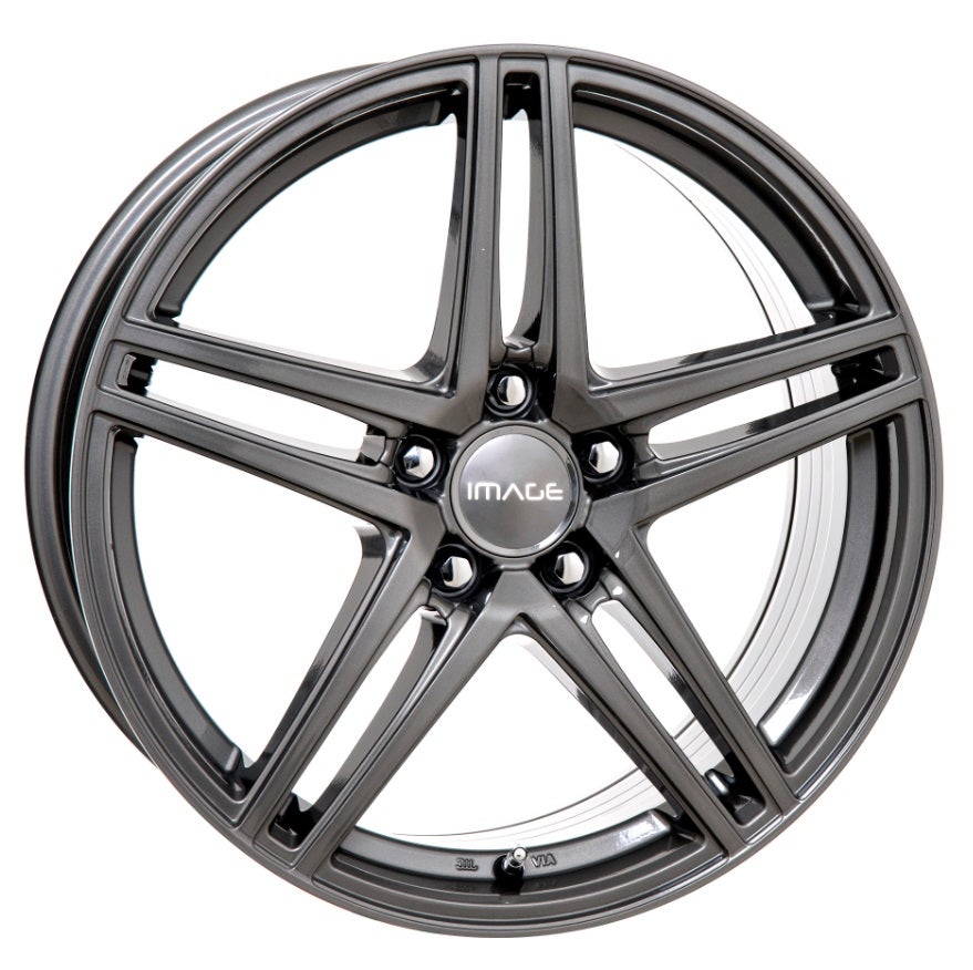 Star FF L.Gun 8x18 5-112 E43 C66,5