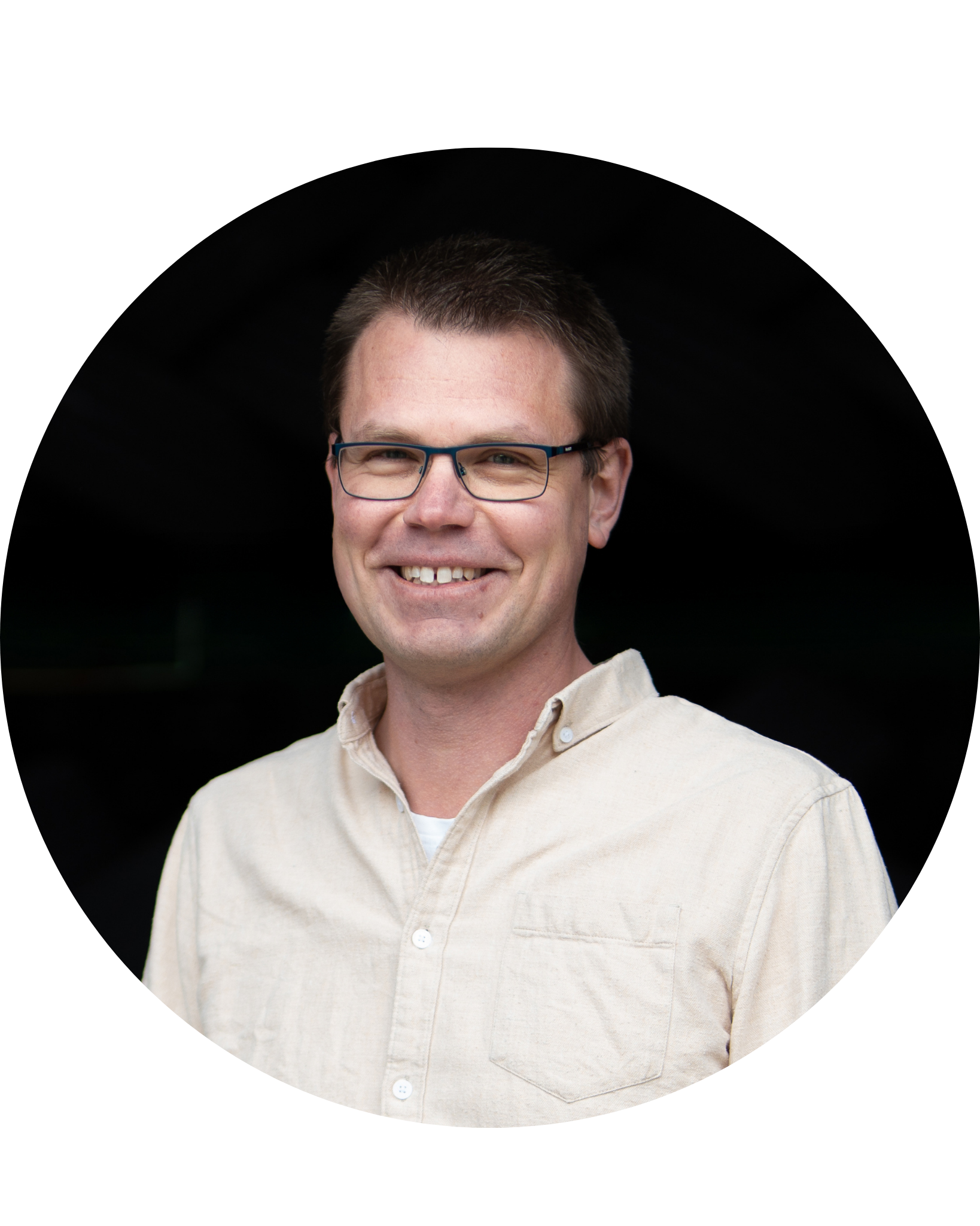 Profilbild_Mattias_2025.png