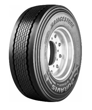 DURAVIS R-TRAILER 002