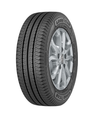 EFFICIENTGRIP CARGO 2