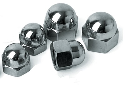 12x1,50 MUTTER FLAT 21NV TOYOTA ORIGINAL KORT