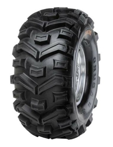 24x8,00-11 4PR TL DI2010 