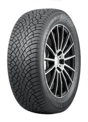 255/55 R19 HKPL R5 SUV 111R XL 