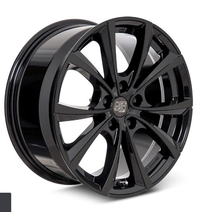 27T G.Blk 8,5x19 5-114,3 E35 C64,1