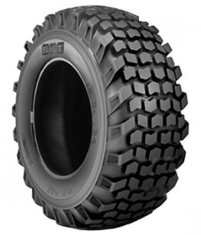 12,5/80-18 12PR TL TR-461 