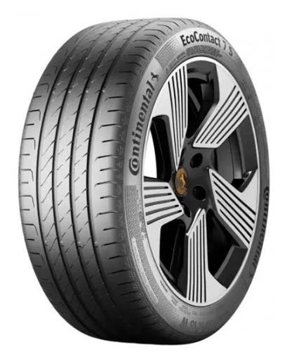 265/35 R21 EcoContact 7 S 101H XL