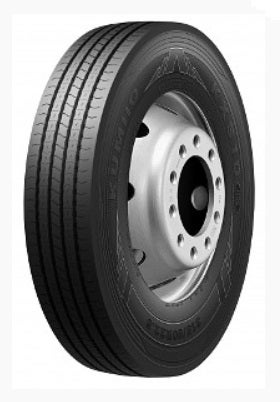315/70 R22,5 XS10 156L  