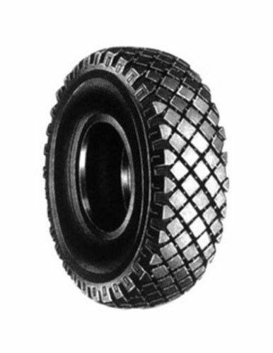 4,00-4 6PR TT HF210 BLOCK 
