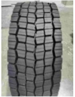315/70 R22,5 Linglong W-D60  156/150L