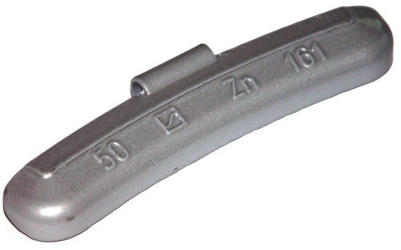 PV-VIKT ZINK 60GR Hoff.
