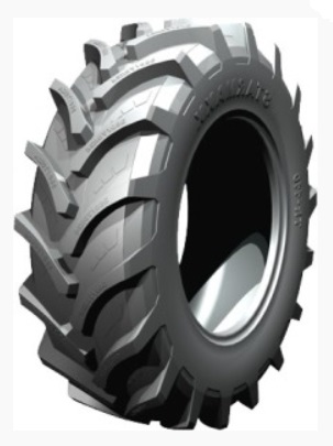 BK 200/70R16 TL 94A8 TR-110