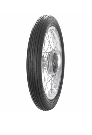 3,00-19 54S TT SPEEDMASTER AM6