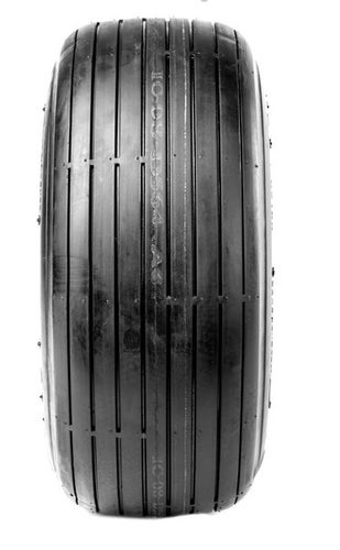 18x9.50-8 TL 70/81A4 (4PR)